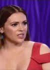 Charmed-Online-dot-NL-ProjectRunwayAllStars5x12-0764.jpg