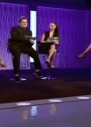Charmed-Online-dot-NL-ProjectRunwayAllStars5x12-1549.jpg