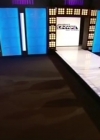 Charmed-Online-dot-NL-ProjectRunwayAllStars5x12-2037.jpg
