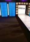 Charmed-Online-dot-NL-ProjectRunwayAllStars5x12-2038.jpg