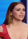 Charmed-Online-dot-NL-ProjectRunwayAllStars5x12-2107.jpg