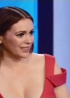 Charmed-Online-dot-NL-ProjectRunwayAllStars5x12-2195.jpg