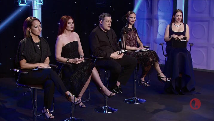 Charmed-Online-dot-NL-ProjectRunwayAllStars5x13-2736.jpg