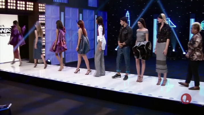 Charmed-Online-dot-NL-ProjectRunwayAllStars5x13-2880.jpg