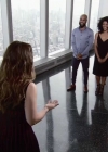 Charmed-Online-dot-NL-ProjectRunwayAllStars5x13-0117.jpg