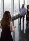 Charmed-Online-dot-NL-ProjectRunwayAllStars5x13-0118.jpg