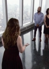Charmed-Online-dot-NL-ProjectRunwayAllStars5x13-0119.jpg