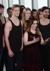 Charmed-Online-dot-NL-ProjectRunwayAllStars5x13-0266.jpg