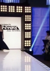 Charmed-Online-dot-NL-ProjectRunwayAllStars5x13-1780.jpg