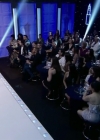 Charmed-Online-dot-NL-ProjectRunwayAllStars5x13-1786.jpg