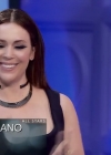 Charmed-Online-dot-NL-ProjectRunwayAllStars5x13-1790.jpg