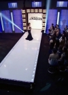 Bestandsnaam=Charmed-Online-dot-NL-ProjectRunwayAllStars5x13-1865.jpg
Bestandsgrootte=179KiB
Afmetingen = 716x404
Datum toegevoegd = mei 26, 2016 Charmed-Online-dot-NL-ProjectRunwayAllStars5x13-1865.jpg