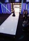 Bestandsnaam=Charmed-Online-dot-NL-ProjectRunwayAllStars5x13-1867.jpg
Bestandsgrootte=178KiB
Afmetingen = 716x404
Datum toegevoegd = mei 26, 2016 Charmed-Online-dot-NL-ProjectRunwayAllStars5x13-1867.jpg