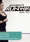 Bestandsnaam=Charmed-Online-dot-NL-ProjectRunwayAllStars5x13-1873.jpg
Bestandsgrootte=182KiB
Afmetingen = 716x404
Datum toegevoegd = mei 26, 2016 Charmed-Online-dot-NL-ProjectRunwayAllStars5x13-1873.jpg
