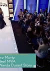 Bestandsnaam=Charmed-Online-dot-NL-ProjectRunwayAllStars5x13-1877.jpg
Bestandsgrootte=192KiB
Afmetingen = 716x404
Datum toegevoegd = mei 26, 2016 Charmed-Online-dot-NL-ProjectRunwayAllStars5x13-1877.jpg