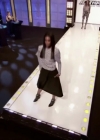 Bestandsnaam=Charmed-Online-dot-NL-ProjectRunwayAllStars5x13-1939.jpg
Bestandsgrootte=154KiB
Afmetingen = 716x404
Datum toegevoegd = mei 26, 2016 Charmed-Online-dot-NL-ProjectRunwayAllStars5x13-1939.jpg