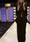 Bestandsnaam=Charmed-Online-dot-NL-ProjectRunwayAllStars5x13-1954.jpg
Bestandsgrootte=160KiB
Afmetingen = 716x404
Datum toegevoegd = mei 26, 2016 Charmed-Online-dot-NL-ProjectRunwayAllStars5x13-1954.jpg
