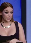 Charmed-Online-dot-NL-ProjectRunwayAllStars5x13-2757.jpg