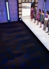 Charmed-Online-dot-NL-ProjectRunwayAllStars5x13-2803.jpg