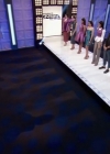 Charmed-Online-dot-NL-ProjectRunwayAllStars5x13-2804.jpg