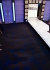 Charmed-Online-dot-NL-ProjectRunwayAllStars5x13-2892.jpg