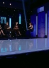 Charmed-Online-dot-NL-ProjectRunwayAllStars5x13-2947.jpg