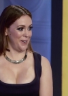 Bestandsnaam=Charmed-Online-dot-NL-ProjectRunwayAllStars5x13-3314.jpg
Bestandsgrootte=115KiB
Afmetingen = 716x404
Datum toegevoegd = mei 26, 2016 Charmed-Online-dot-NL-ProjectRunwayAllStars5x13-3314.jpg