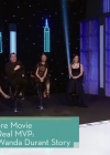 Bestandsnaam=Charmed-Online-dot-NL-ProjectRunwayAllStars5x13-3384.jpg
Bestandsgrootte=168KiB
Afmetingen = 716x404
Datum toegevoegd = mei 26, 2016 Charmed-Online-dot-NL-ProjectRunwayAllStars5x13-3384.jpg
