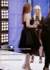 Bestandsnaam=Charmed-Online-dot-NL-ProjectRunwayAllStars5x13-3421.jpg
Bestandsgrootte=189KiB
Afmetingen = 716x404
Datum toegevoegd = mei 26, 2016 Charmed-Online-dot-NL-ProjectRunwayAllStars5x13-3421.jpg