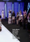 Bestandsnaam=Charmed-Online-dot-NL-ProjectRunwayAllStars5x13-3434.jpg
Bestandsgrootte=193KiB
Afmetingen = 716x404
Datum toegevoegd = mei 26, 2016 Charmed-Online-dot-NL-ProjectRunwayAllStars5x13-3434.jpg