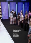 Bestandsnaam=Charmed-Online-dot-NL-ProjectRunwayAllStars5x13-3435.jpg
Bestandsgrootte=202KiB
Afmetingen = 716x404
Datum toegevoegd = mei 26, 2016 Charmed-Online-dot-NL-ProjectRunwayAllStars5x13-3435.jpg