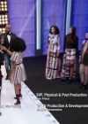 Bestandsnaam=Charmed-Online-dot-NL-ProjectRunwayAllStars5x13-3446.jpg
Bestandsgrootte=189KiB
Afmetingen = 716x404
Datum toegevoegd = mei 26, 2016 Charmed-Online-dot-NL-ProjectRunwayAllStars5x13-3446.jpg