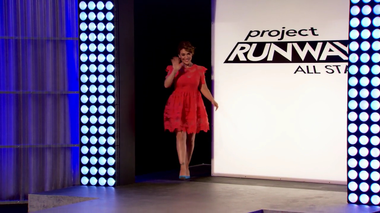 Charmed-Online-dot-nl_ProjectRunwayAllStars6x01-1269.jpg