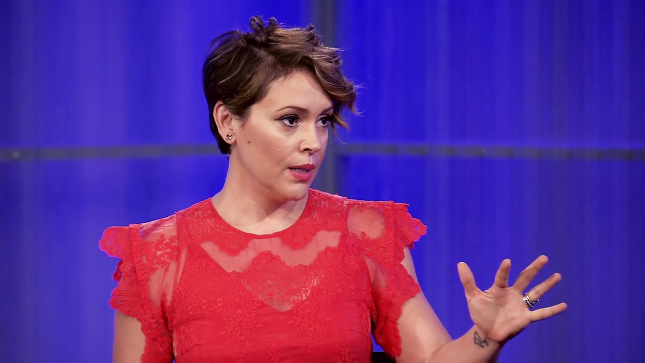 Charmed-Online-dot-nl_ProjectRunwayAllStars6x01-1918.jpg