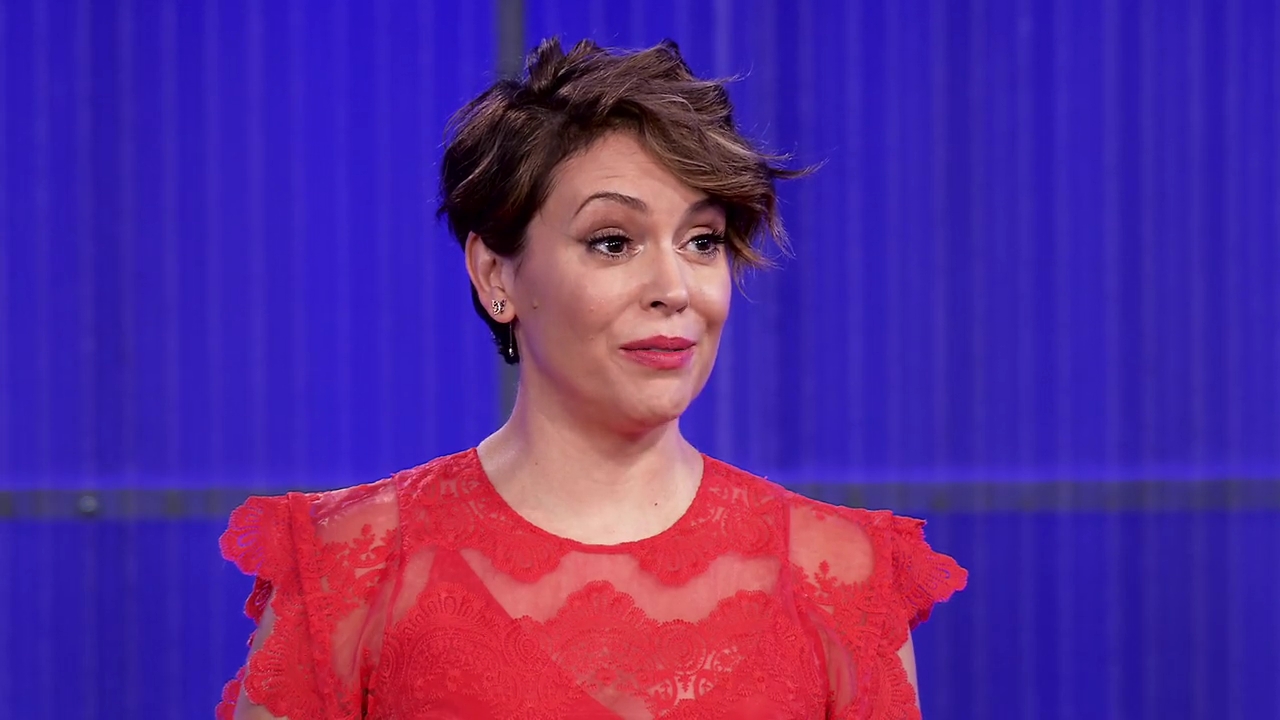 Charmed-Online-dot-nl_ProjectRunwayAllStars6x01-2209.jpg
