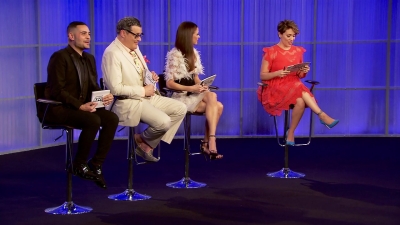 Charmed-Online-dot-nl_ProjectRunwayAllStars6x01-1694.jpg