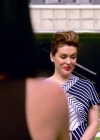 Charmed-Online-dot-nl_ProjectRunwayAllStars6x01-0123.jpg