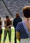 Charmed-Online-dot-nl_ProjectRunwayAllStars6x01-0177.jpg