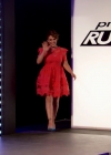 Charmed-Online-dot-nl_ProjectRunwayAllStars6x01-1269.jpg