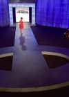 Charmed-Online-dot-nl_ProjectRunwayAllStars6x01-1275.jpg