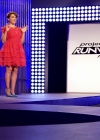 Charmed-Online-dot-nl_ProjectRunwayAllStars6x01-1289.jpg