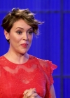 Charmed-Online-dot-nl_ProjectRunwayAllStars6x01-1312.jpg