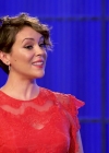 Charmed-Online-dot-nl_ProjectRunwayAllStars6x01-1322.jpg