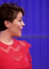 Charmed-Online-dot-nl_ProjectRunwayAllStars6x01-1711.jpg