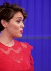 Charmed-Online-dot-nl_ProjectRunwayAllStars6x01-1712.jpg