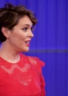 Charmed-Online-dot-nl_ProjectRunwayAllStars6x01-1713.jpg