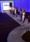 Charmed-Online-dot-nl_ProjectRunwayAllStars6x01-1722.jpg