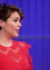 Charmed-Online-dot-nl_ProjectRunwayAllStars6x01-1729.jpg