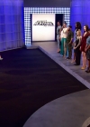 Charmed-Online-dot-nl_ProjectRunwayAllStars6x01-1742.jpg