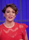 Charmed-Online-dot-nl_ProjectRunwayAllStars6x01-1748.jpg